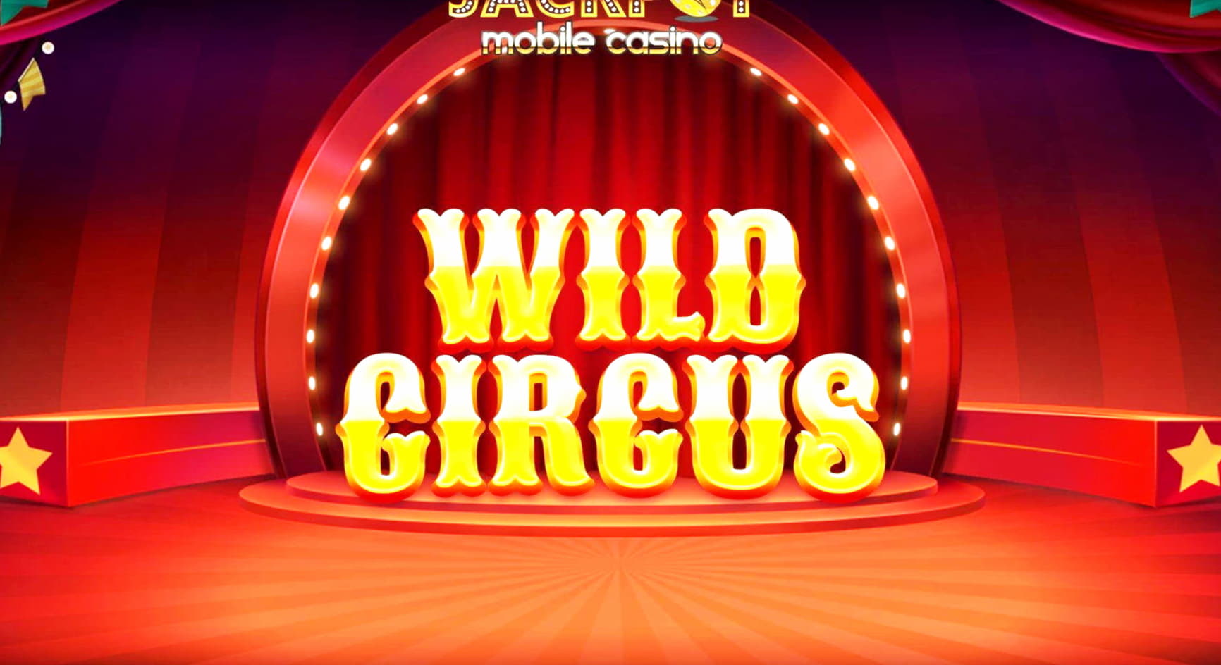 €170 Online Casino Tournament at LV Bet Casino