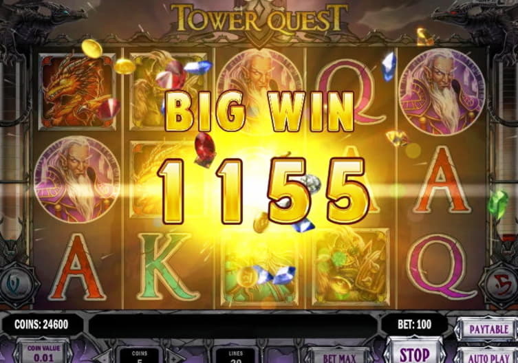 240 Free spins no deposit casino at Mummys Gold Casino