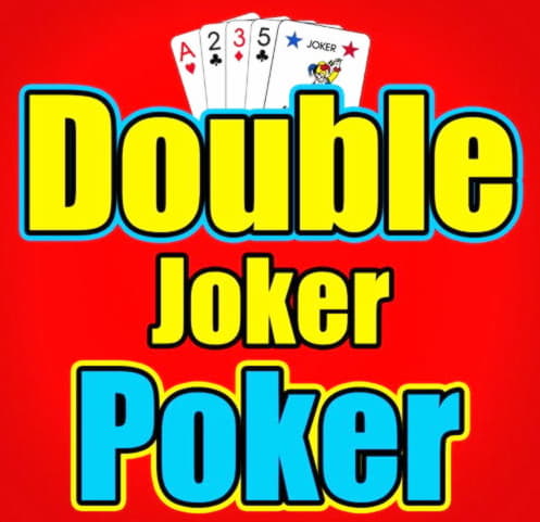 755% Welcome Bonus at Betway Casino