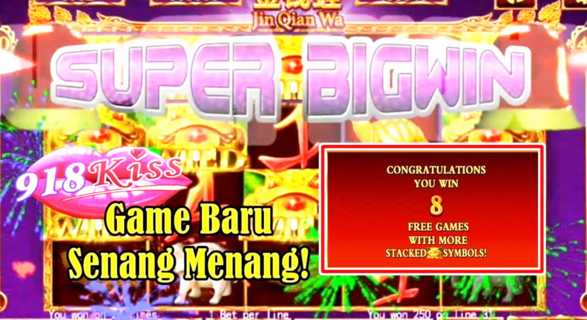 $700 Tournament at Ruby Fortune Casino