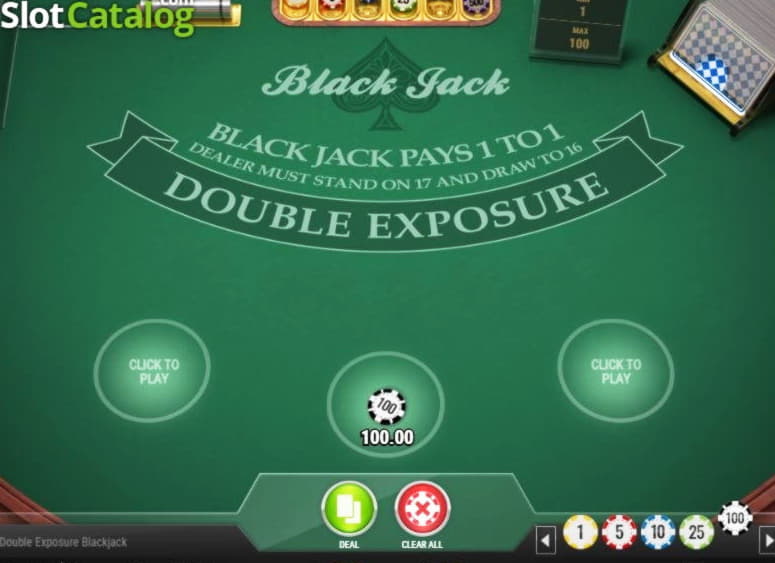Eur 2550 NO DEPOSIT BONUS CASINO at Genesis Casino