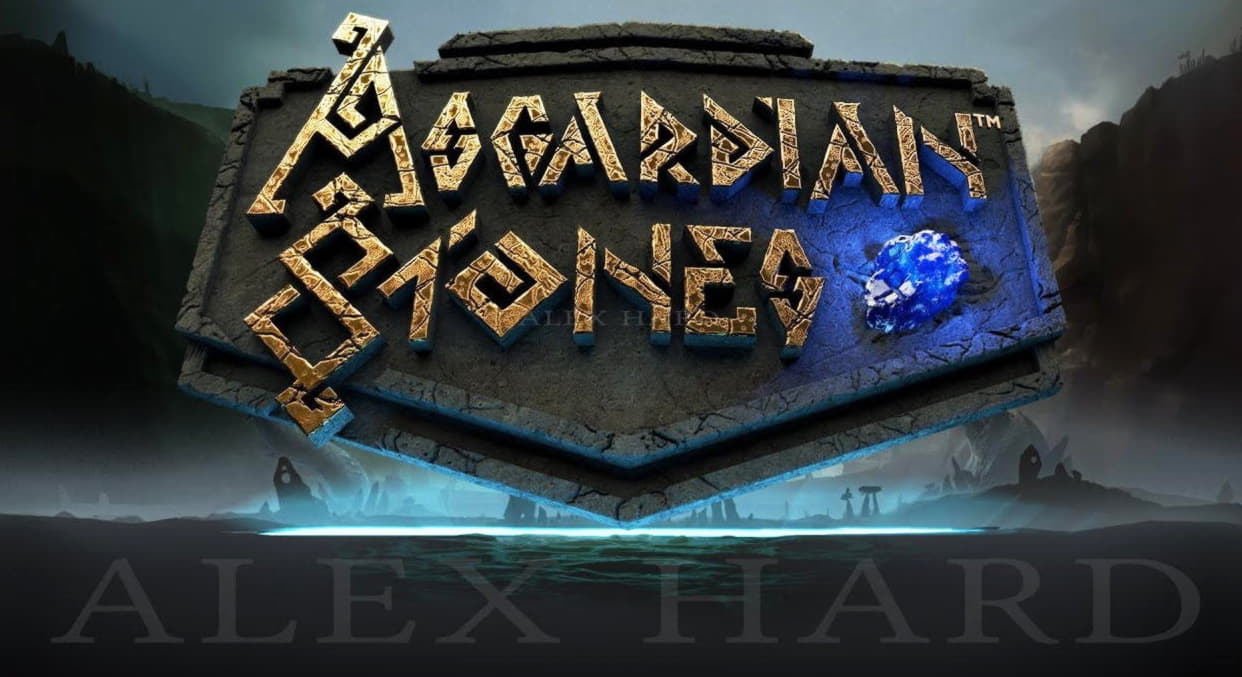 30 free casino spins at LV Bet Casino