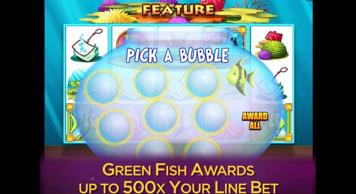 £2950 No Deposit Casino Bonus at Cherry Jackpot Casino