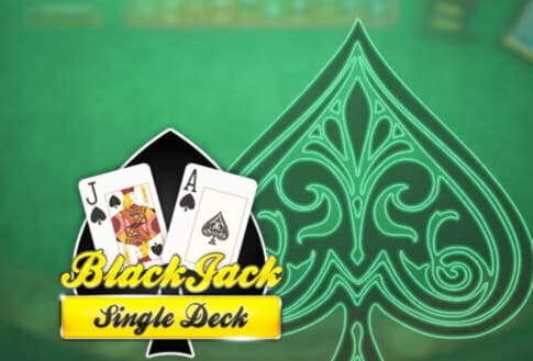 €66 Free chip at Platinum Play Casino