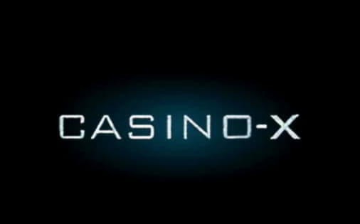 222 Loyalty Free Spins! at All Slots Casino