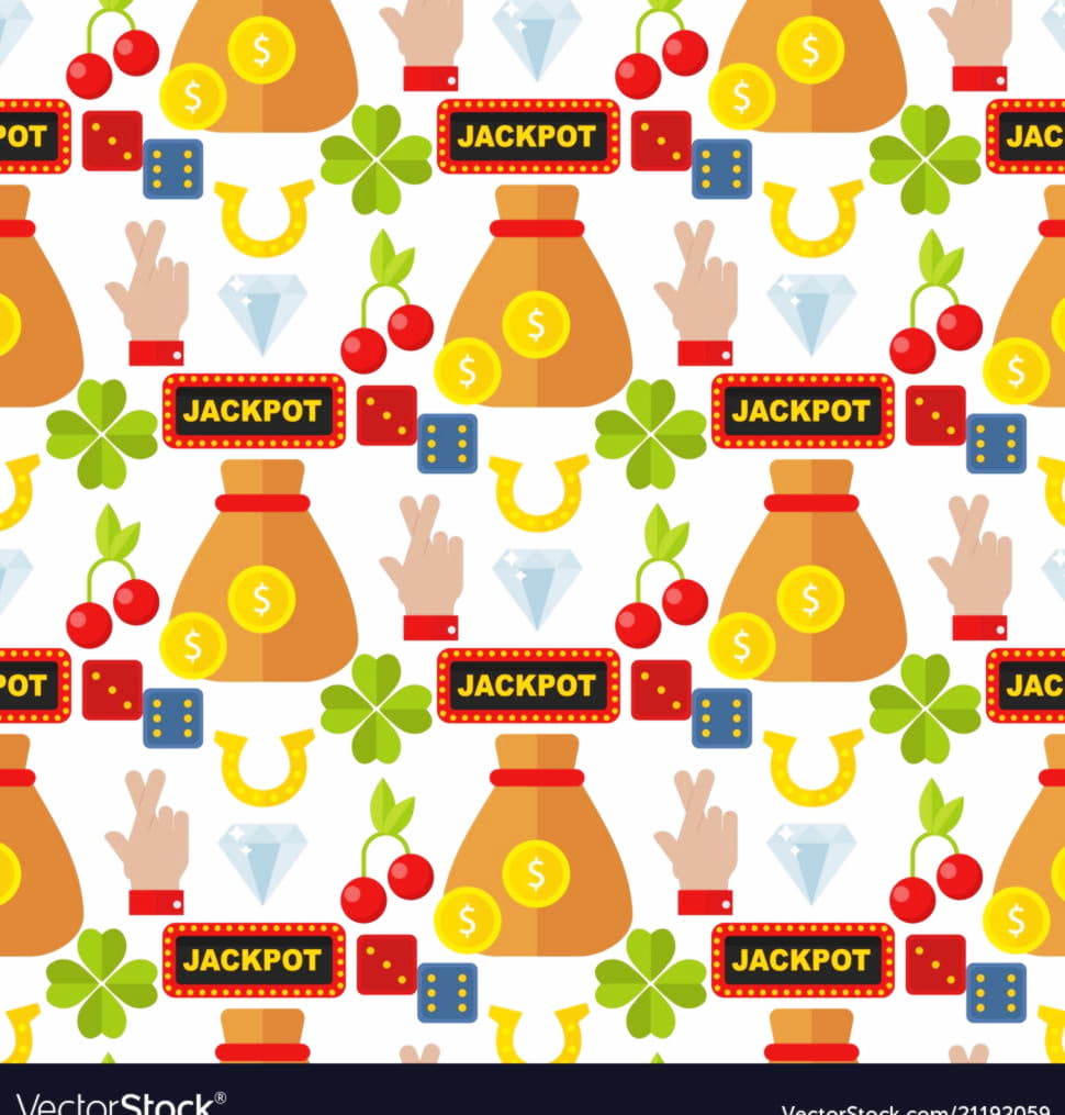 130% Best signup bonus casino at Mummys Gold Casino