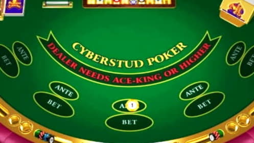 €4825 No deposit at Vegas Hero Casino