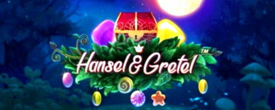 €215 Casino Tournament at 888 Casino