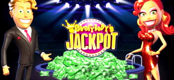 $1935 No Deposit Bonus Casino at Vegas Hero Casino