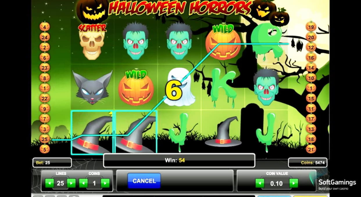EUR 4055 NO DEPOSIT BONUS CODE at Vegas Hero Casino
