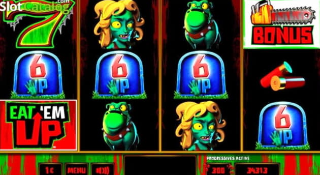 $3135 no deposit at 777 Casino