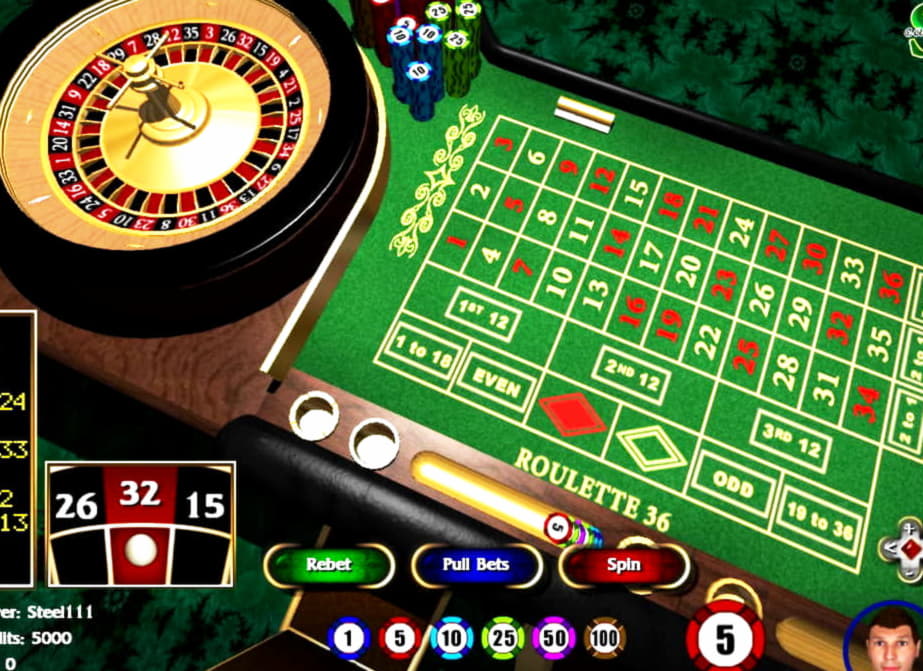 195 free spins no deposit at All Slots Casino