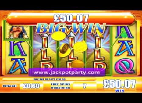 710% Best Signup Bonus Casino at Euro Palace Casino