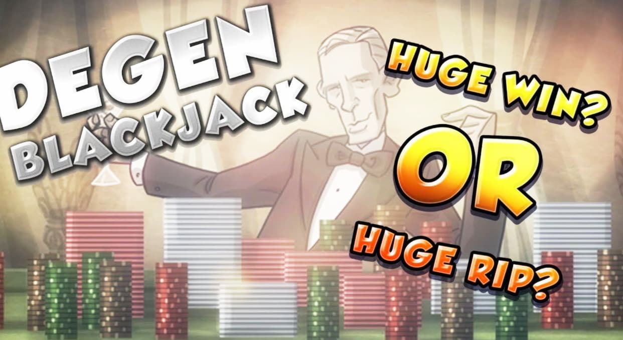 895% Match Bonus Casino at Platinum Play Casino