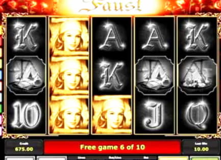 210 Loyal Free Spins! at Mummys Gold Casino