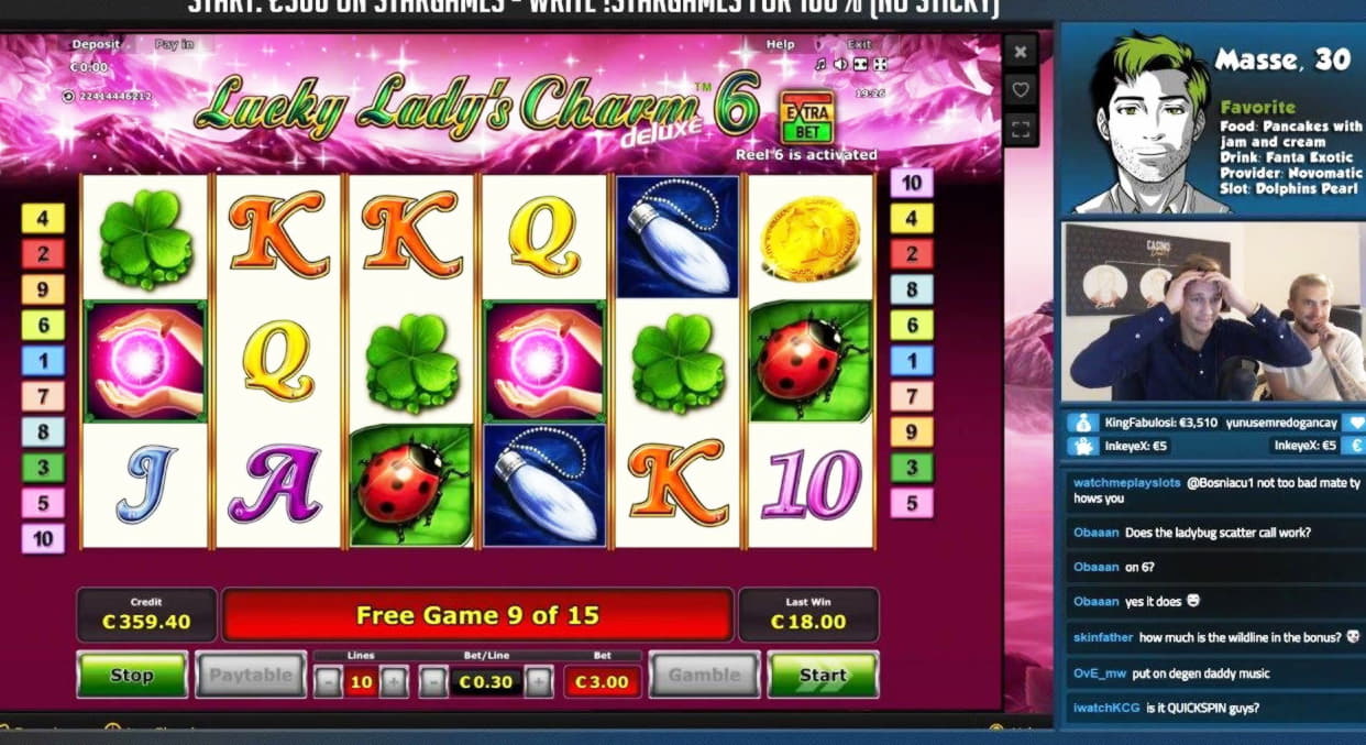 935% Signup casino bonus at All Slots Casino