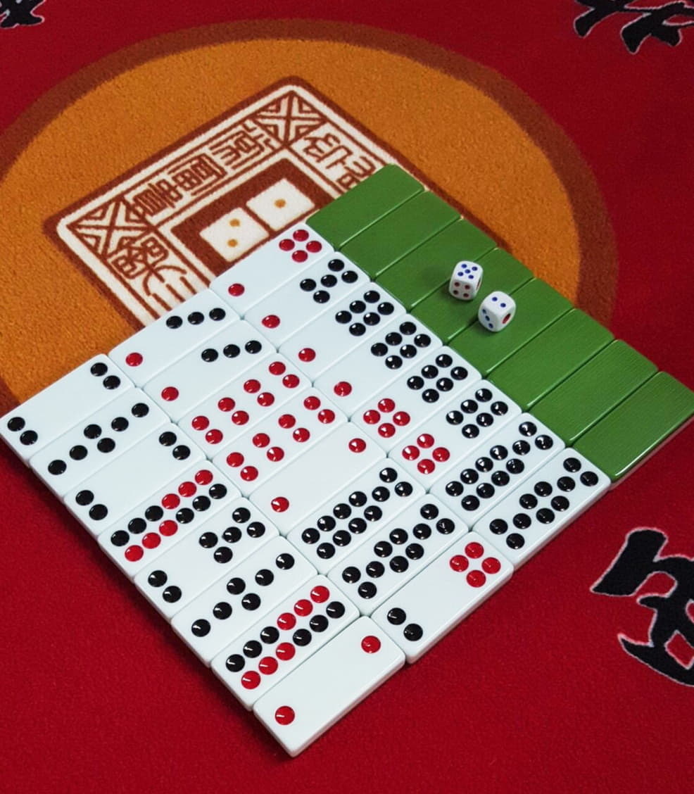555% Welcome Bonus at All Slots Casino