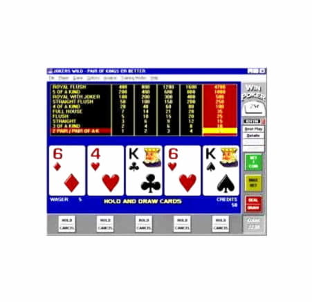 920% Match at a casino at Platinum Play Casino