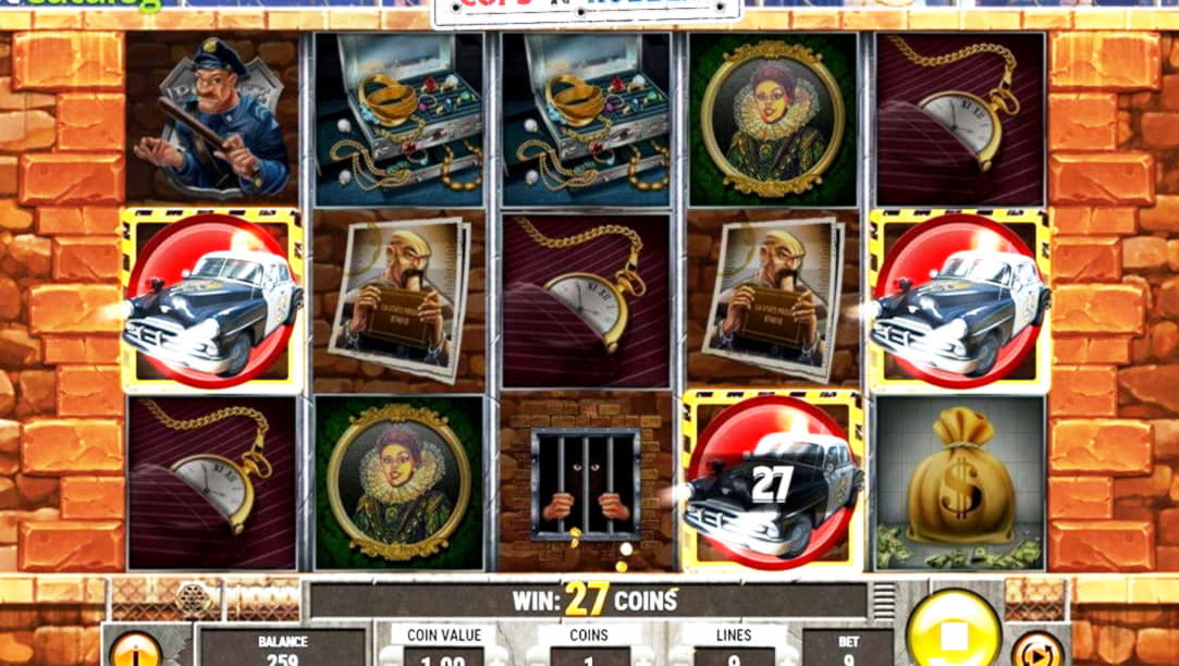 €645 Free Casino Tournament at Mummys Gold Casino