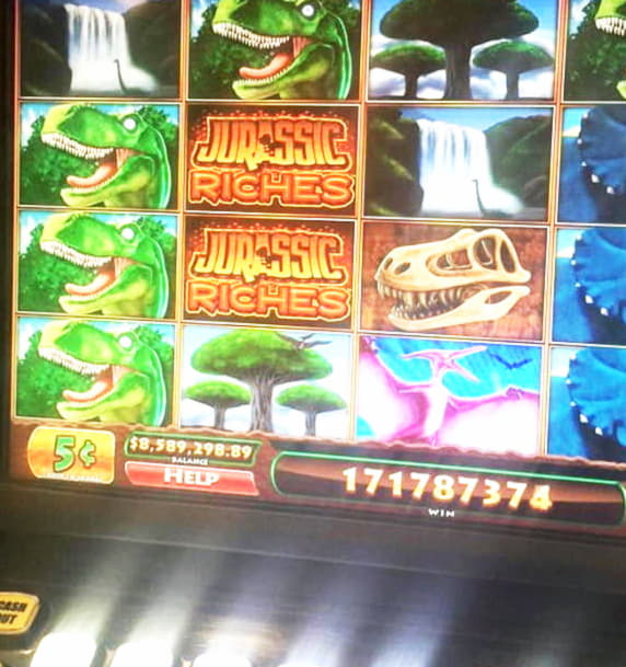 €2615 No Deposit Bonus Code at Gratorama Casino