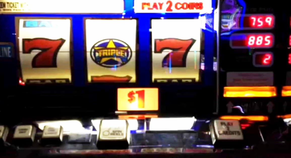 €4205 NO DEPOSIT CASINO BONUS at Genesis Casino