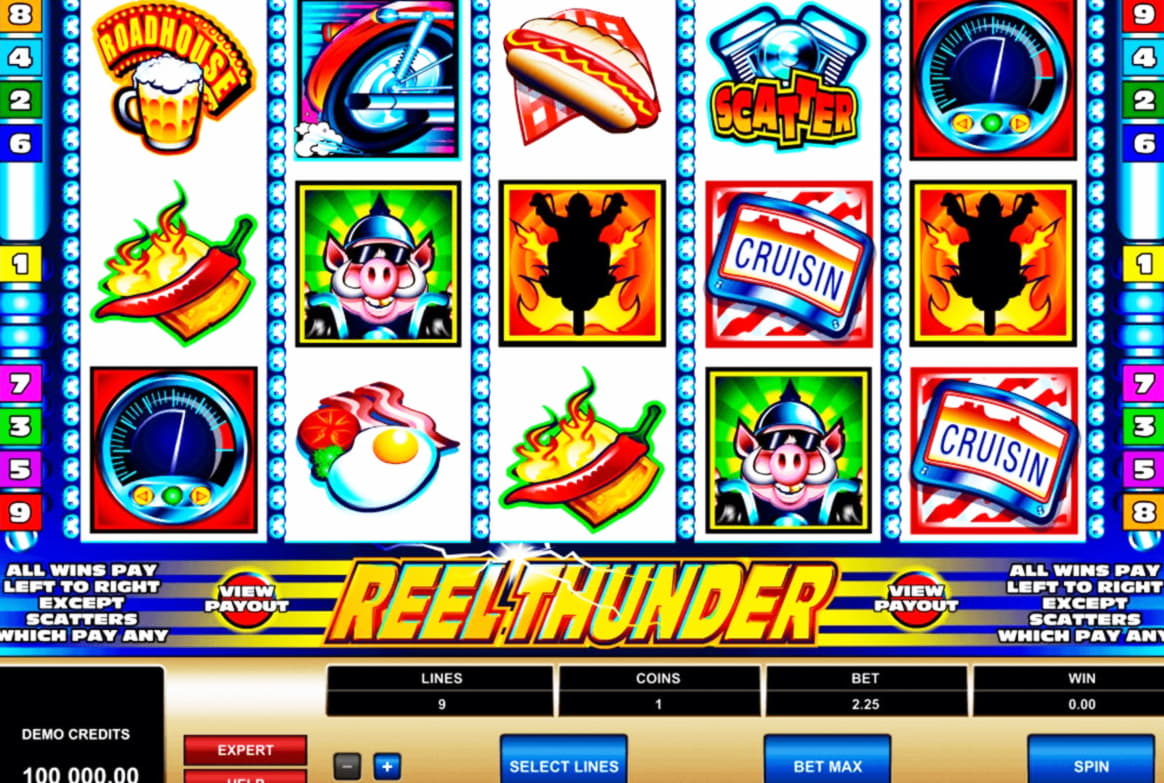 EURO 1020 No deposit at Casino-X