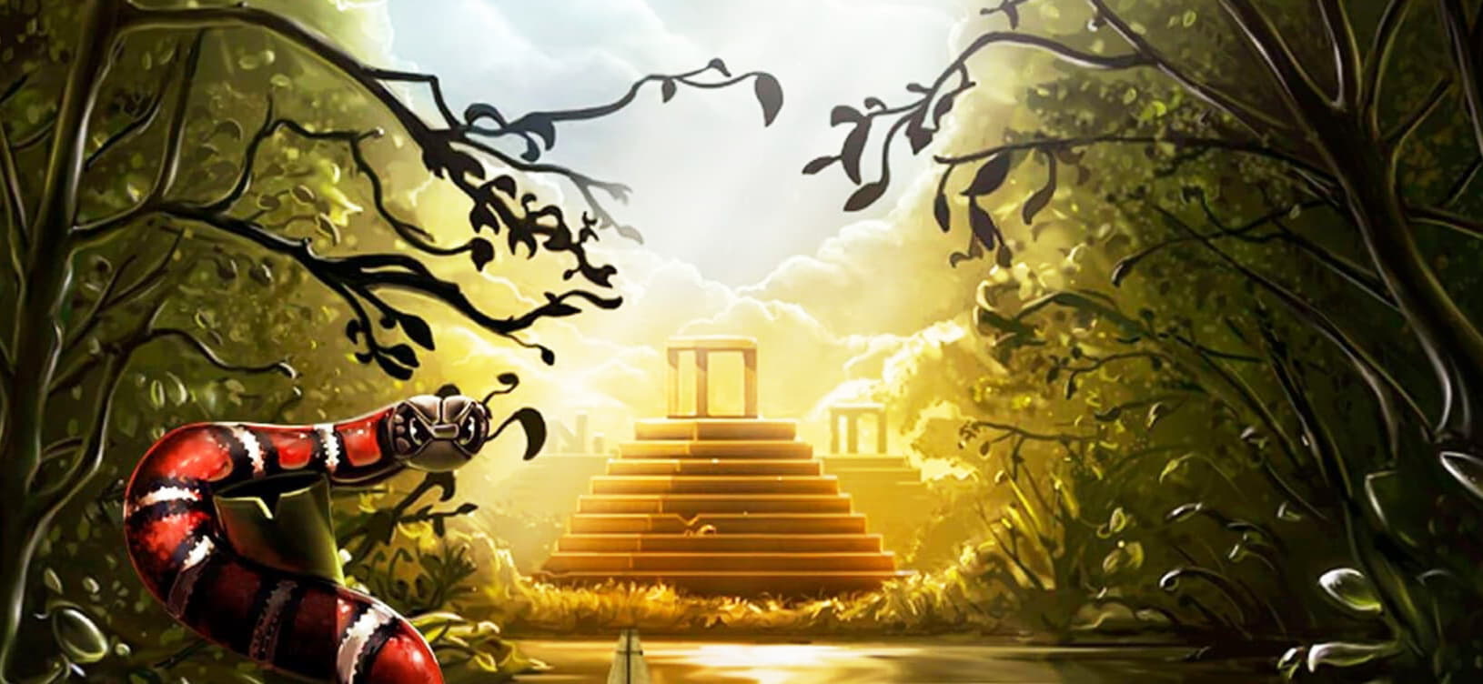 410% Match bonus at Come On Casino