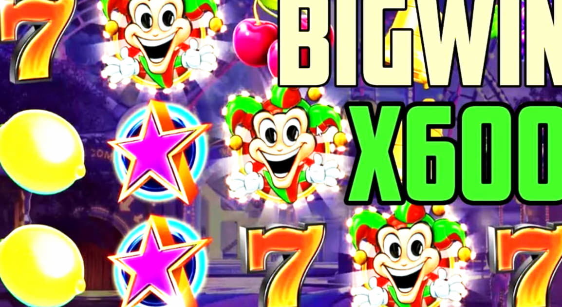 €920 Casino Tournament at Euro Palace Casino