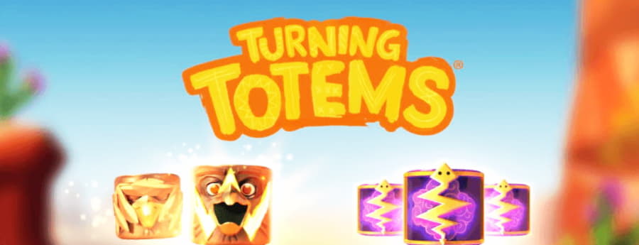 $1620 No Deposit Bonus at 888 Casino