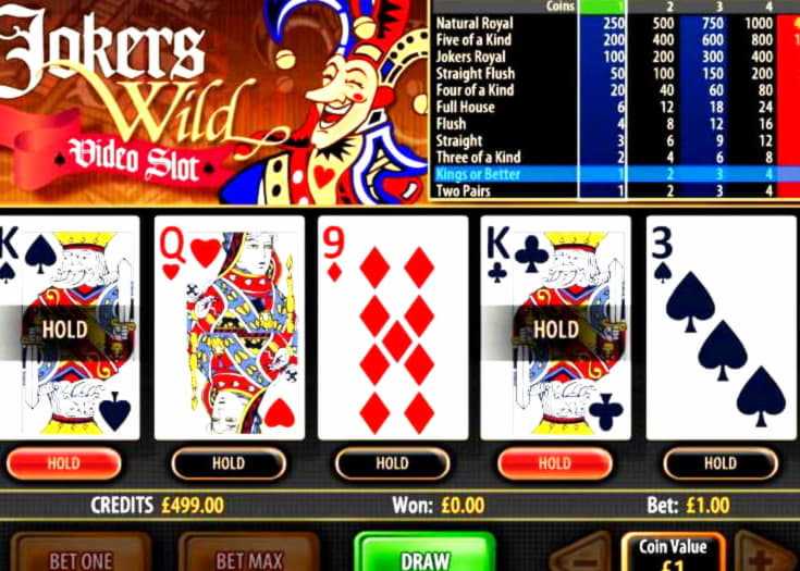 22 free casino spins at Come On Casino