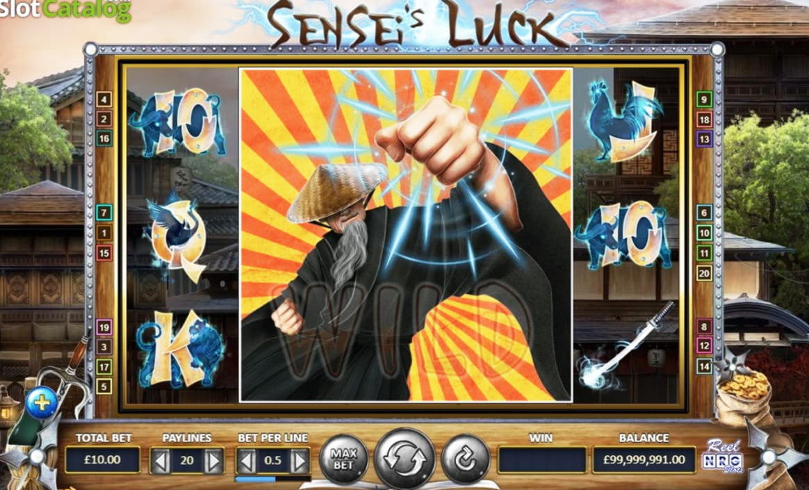 $550 No Deposit Bonus at Mummys Gold Casino