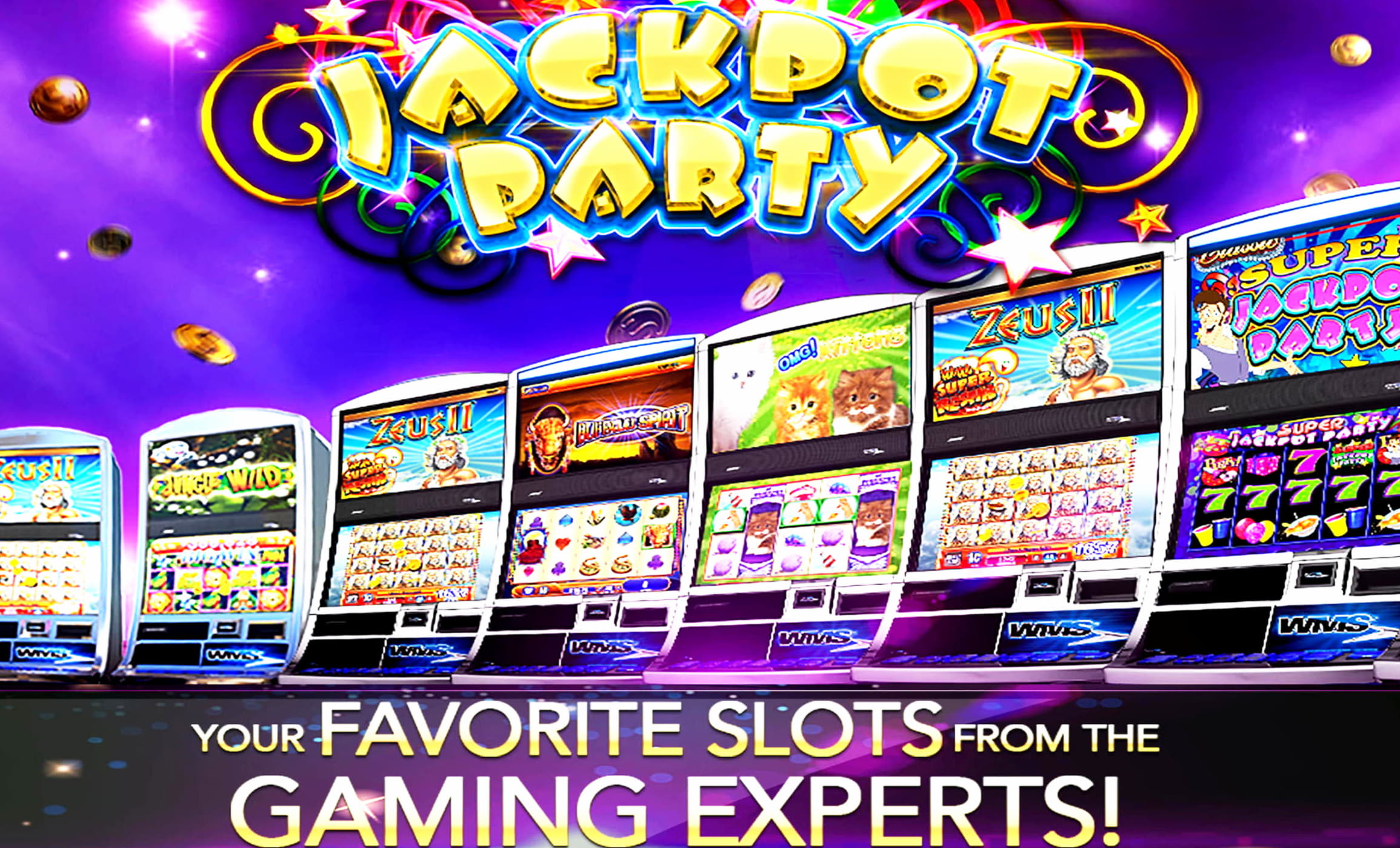 660% Best signup bonus casino at Vegas Hero Casino