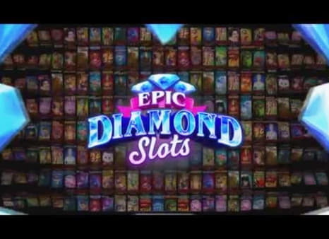 €2505 NO DEPOSIT BONUS CASINO at Red Bet Casino