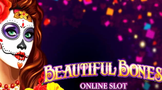 $99 NO DEPOSIT BONUS CODE at Win Jackpot Casino