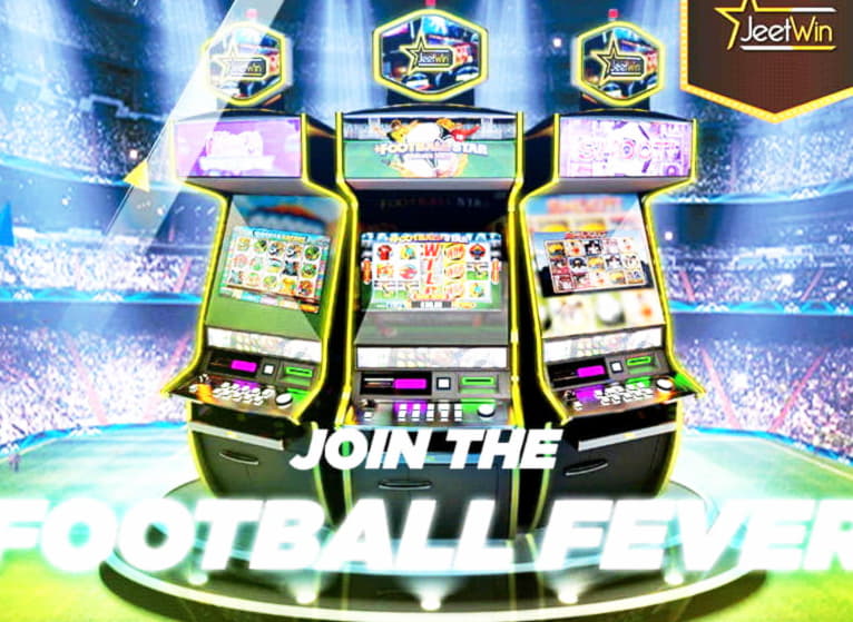 £77 casino chip at Mrgreen Casino