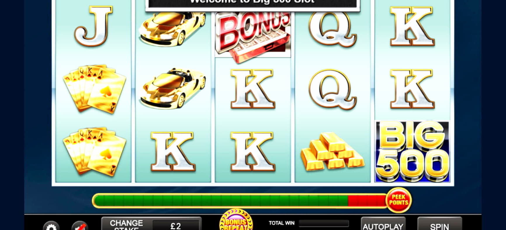 ﻿$55 casino chip at Royal Dubai Casino