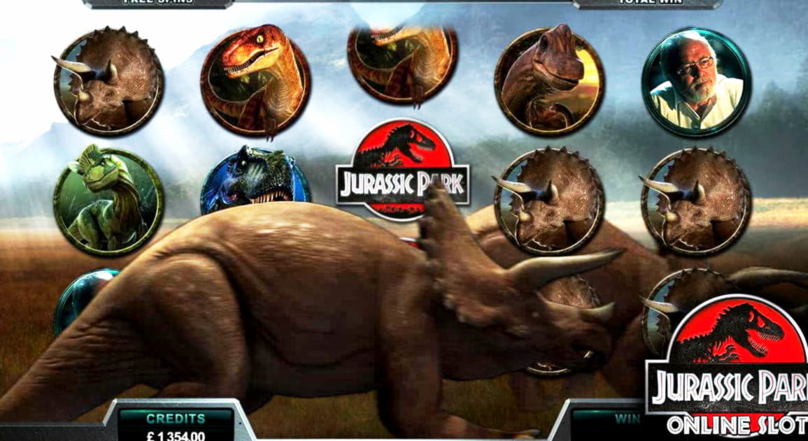 66 Free spins no deposit casino at Mummys Gold Casino