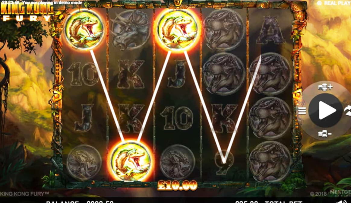 €555 Free Casino Tournament at Big Cash Casino