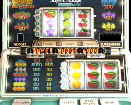 €620 No Deposit Bonus Code at Genesis Casino