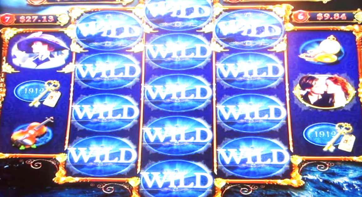 805% Casino Welcome Bonus at Red Bet Casino