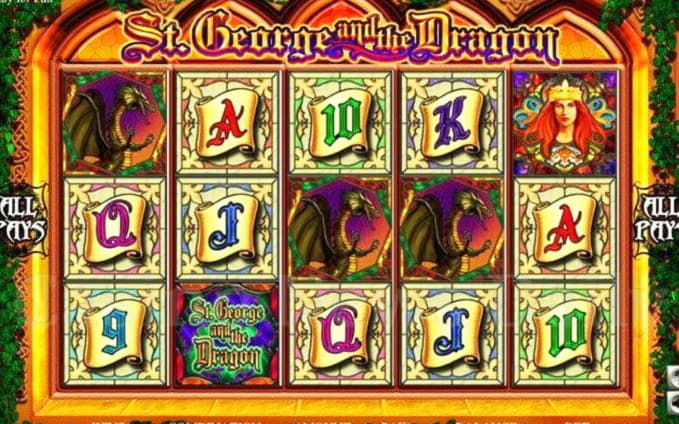 $70 Free Casino Ticket at Cherry Jackpot Casino