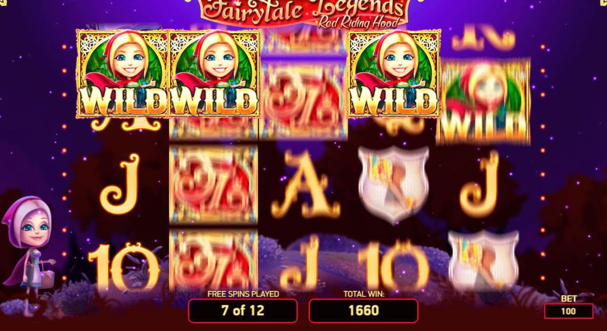 €255 no deposit at Jackpot City Casino