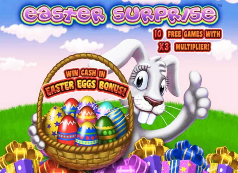 ﻿$130 FREE CASINO CHIP at All Slots Casino