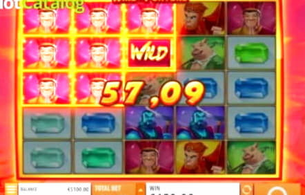 40 Free casino spins at Platinum Play Casino