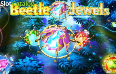 55 free casino spins at Vegas Hero Casino