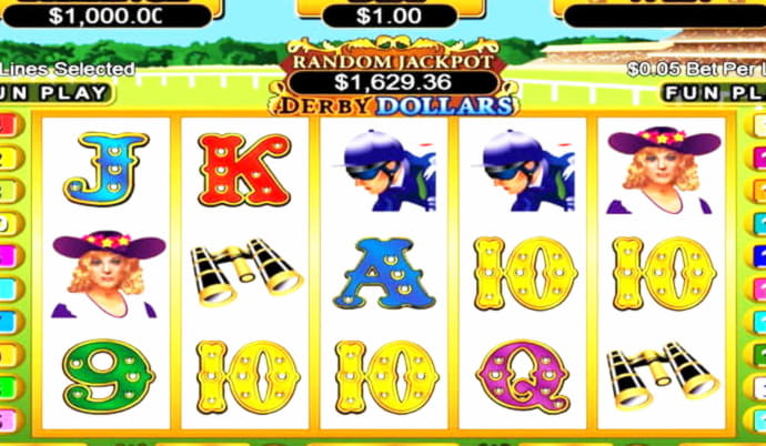 ﻿$1420 NO DEPOSIT BONUS CODE at Vegas Hero Casino