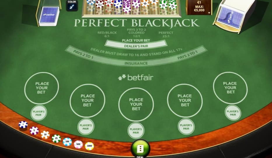 ﻿$430 free casino chip at Gaming Club Casino
