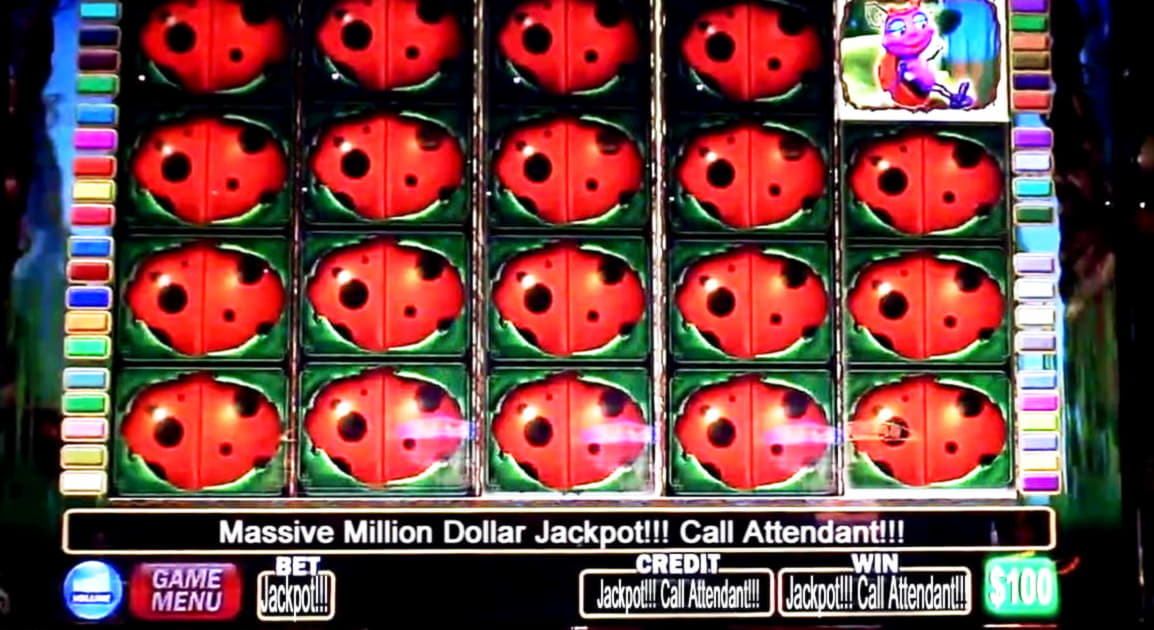 $1715 NO DEPOSIT BONUS at River Belle Casino