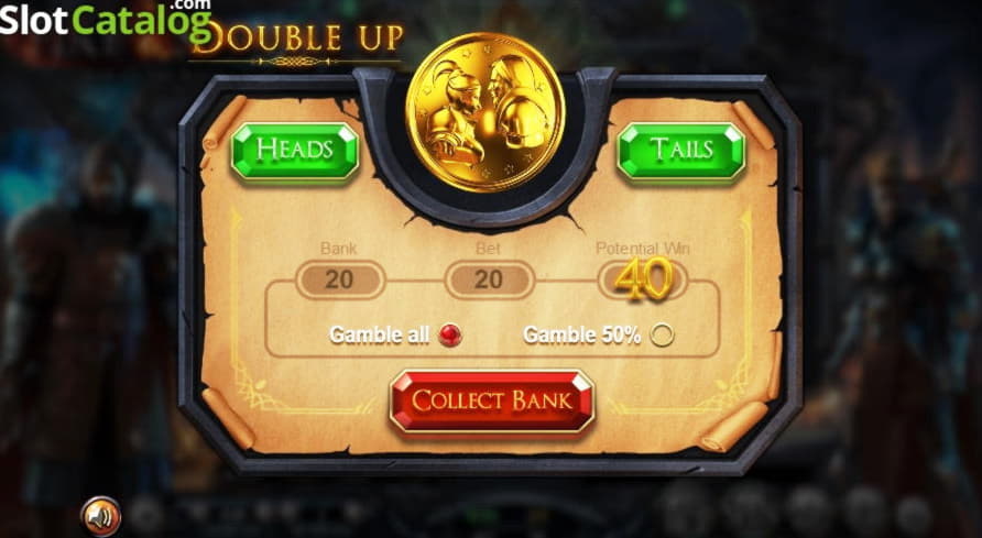 Eur 530 Mobile freeroll slot tournament at Gratorama Casino