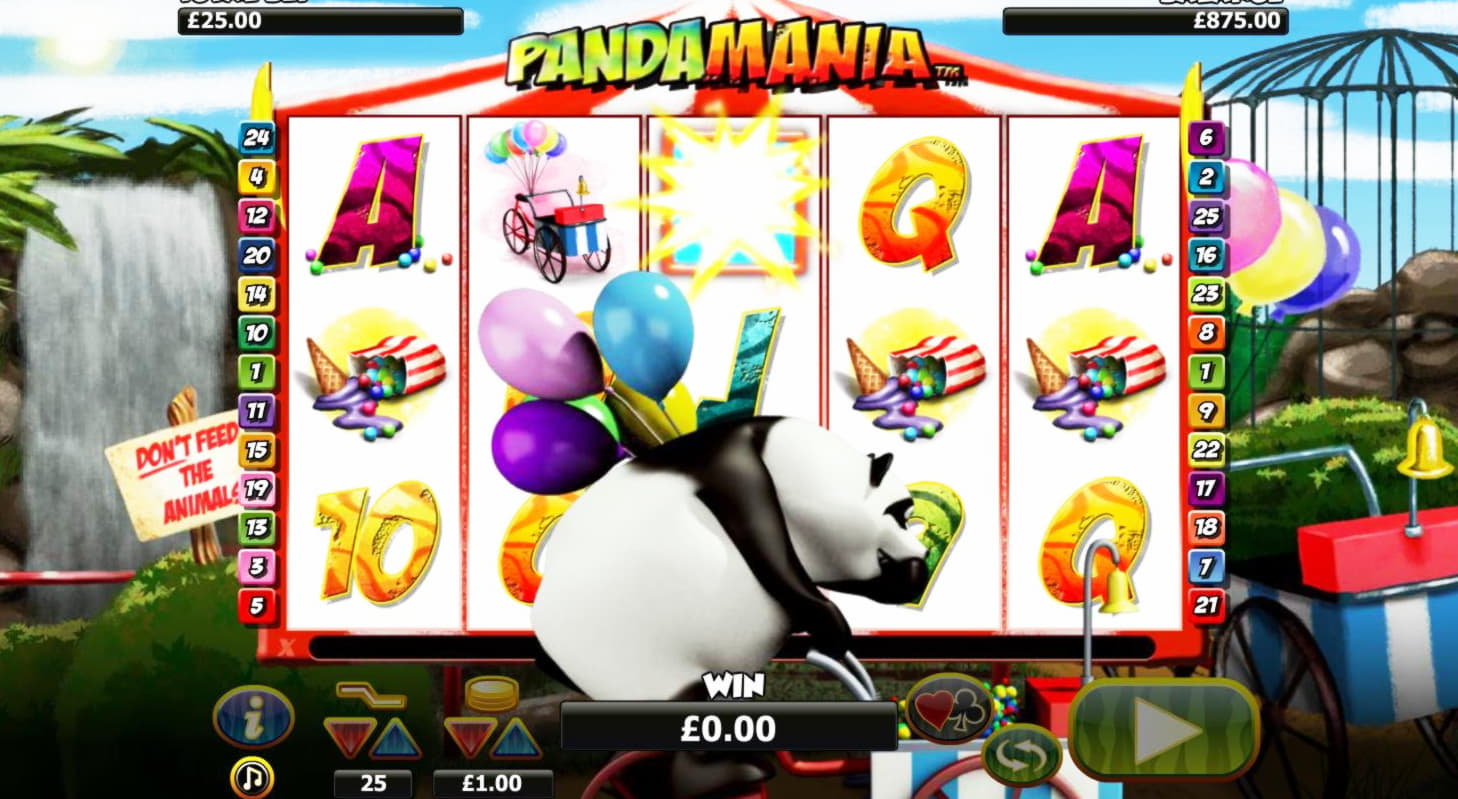 180% Match Bonus Casino at Euro Palace Casino